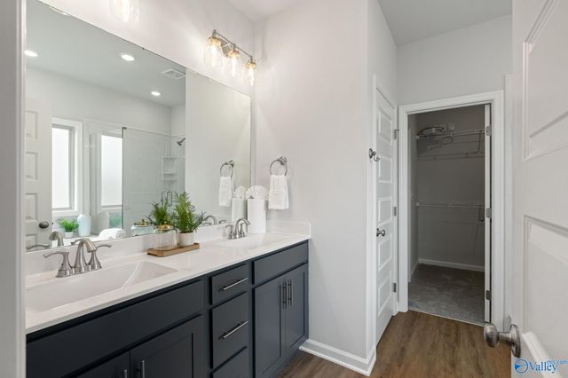 203 Allegro Circle, Harvest, AL 35749
