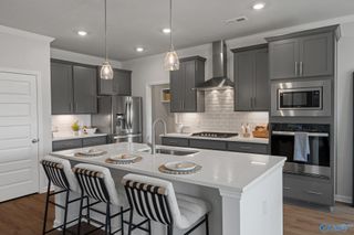 203 Allegro Circle, Harvest, AL 35749