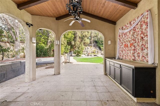 21317 Candice Pl, Chatsworth, CA 91311