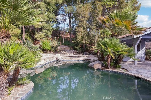 21317 Candice Pl, Chatsworth, CA 91311
