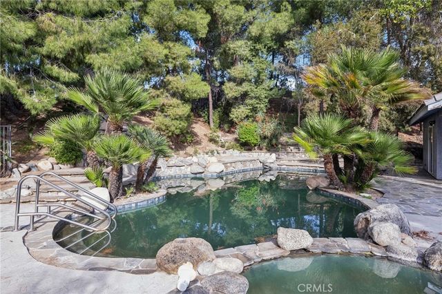 21317 Candice Pl, Chatsworth, CA 91311