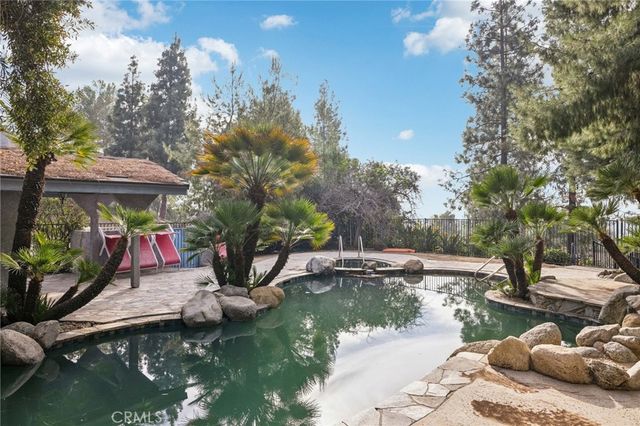 21317 Candice Pl, Chatsworth, CA 91311