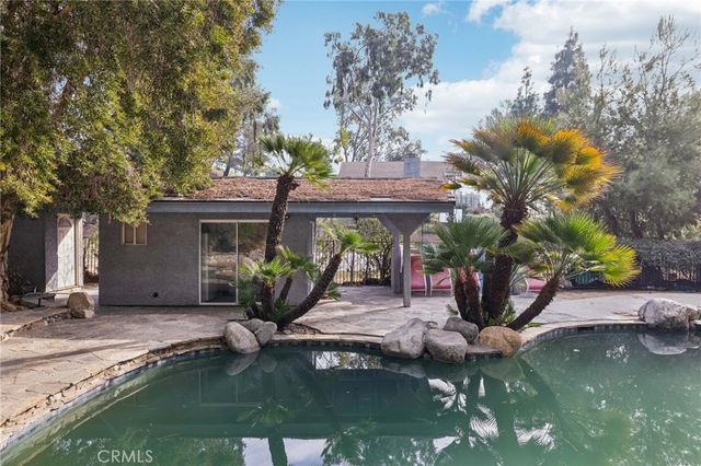 21317 Candice Pl, Chatsworth, CA 91311