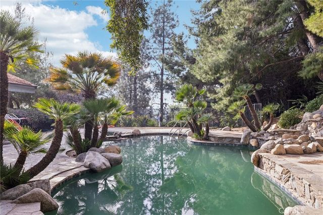21317 Candice Pl, Chatsworth, CA 91311