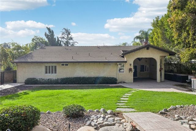 21317 Candice Pl, Chatsworth, CA 91311