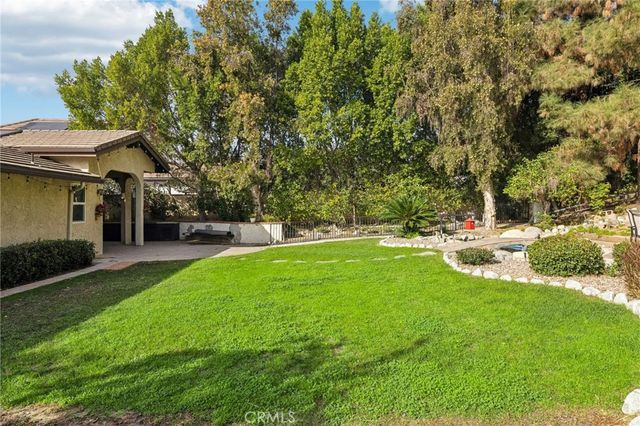 21317 Candice Pl, Chatsworth, CA 91311