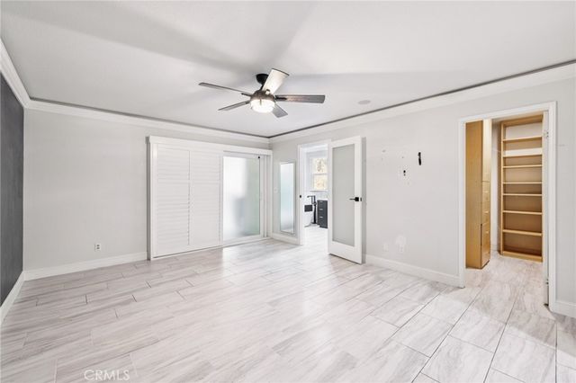 21317 Candice Pl, Chatsworth, CA 91311