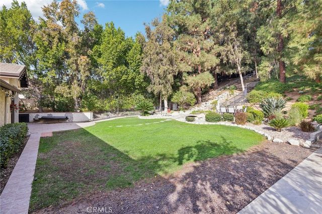 21317 Candice Pl, Chatsworth, CA 91311