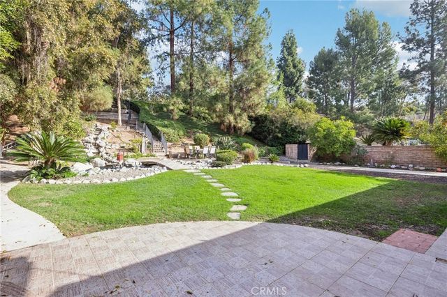 21317 Candice Pl, Chatsworth, CA 91311