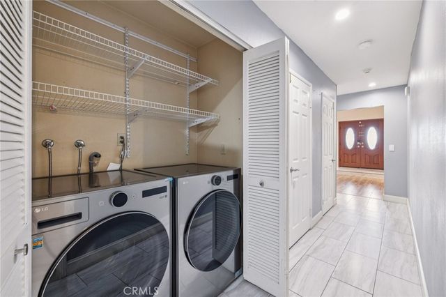 21317 Candice Pl, Chatsworth, CA 91311