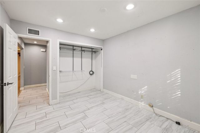 21317 Candice Pl, Chatsworth, CA 91311