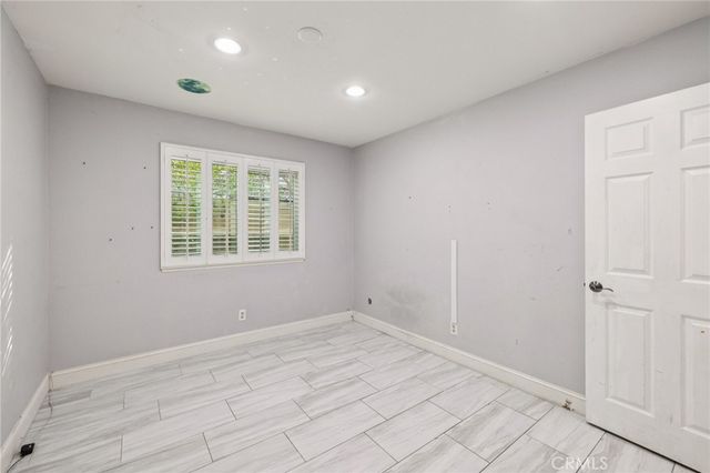 21317 Candice Pl, Chatsworth, CA 91311