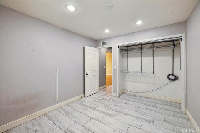 21317 Candice Pl, Chatsworth, CA 91311