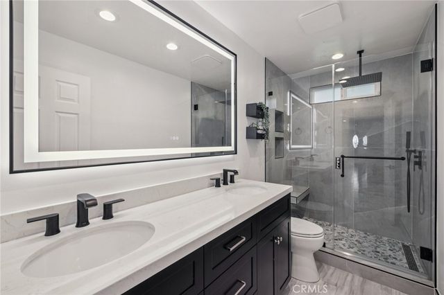 21317 Candice Pl, Chatsworth, CA 91311