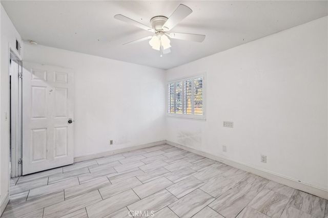 21317 Candice Pl, Chatsworth, CA 91311