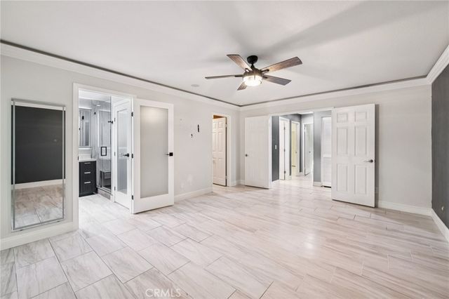 21317 Candice Pl, Chatsworth, CA 91311