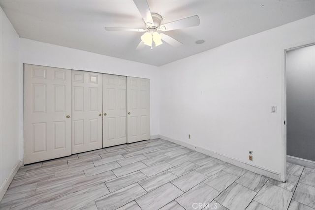 21317 Candice Pl, Chatsworth, CA 91311