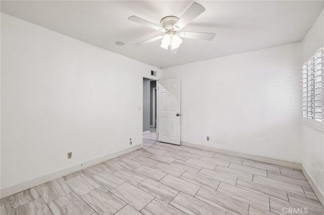 21317 Candice Pl, Chatsworth, CA 91311