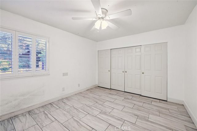 21317 Candice Pl, Chatsworth, CA 91311