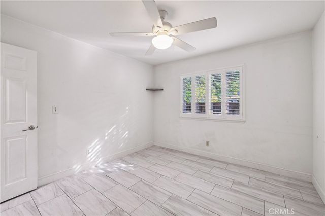 21317 Candice Pl, Chatsworth, CA 91311