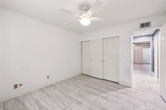 21317 Candice Pl, Chatsworth, CA 91311