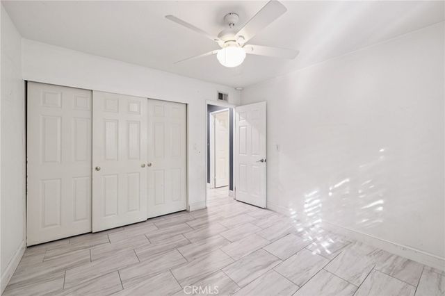 21317 Candice Pl, Chatsworth, CA 91311