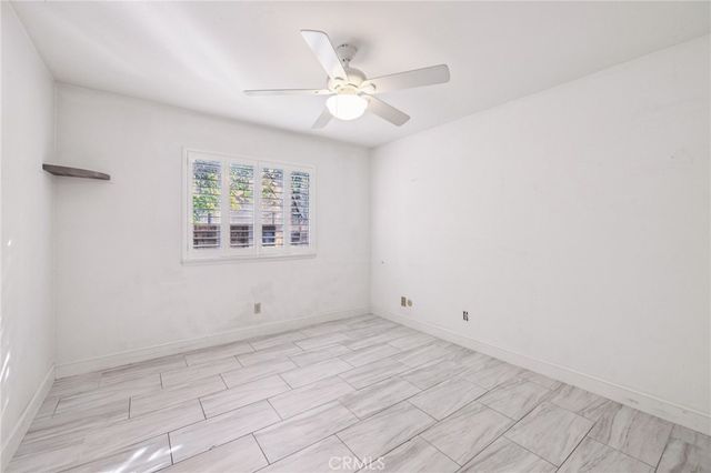 21317 Candice Pl, Chatsworth, CA 91311