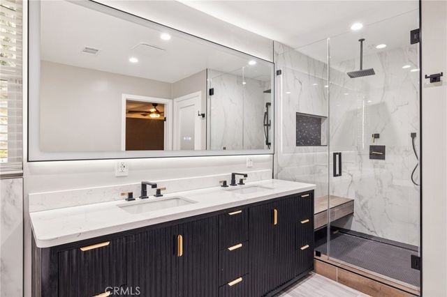 21317 Candice Pl, Chatsworth, CA 91311