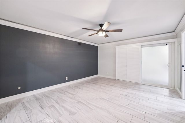 21317 Candice Pl, Chatsworth, CA 91311
