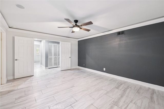 21317 Candice Pl, Chatsworth, CA 91311