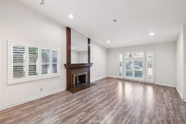 21317 Candice Pl, Chatsworth, CA 91311