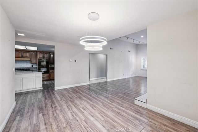21317 Candice Pl, Chatsworth, CA 91311