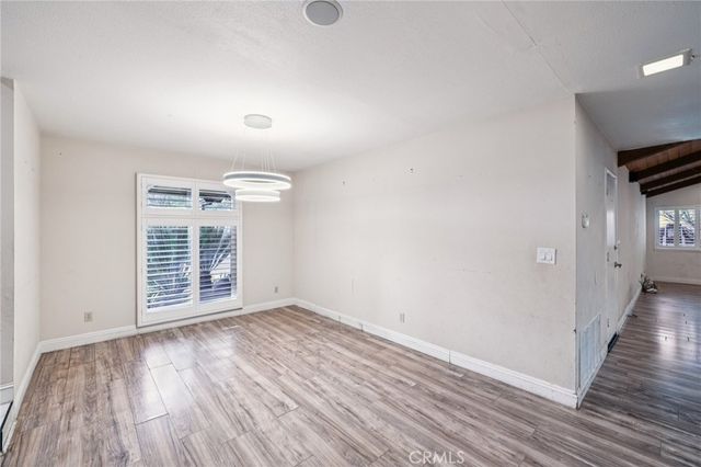 21317 Candice Pl, Chatsworth, CA 91311