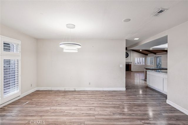 21317 Candice Pl, Chatsworth, CA 91311