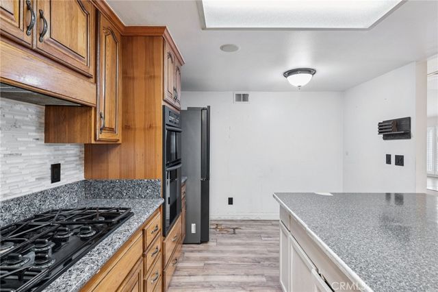 21317 Candice Pl, Chatsworth, CA 91311