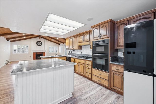 21317 Candice Pl, Chatsworth, CA 91311