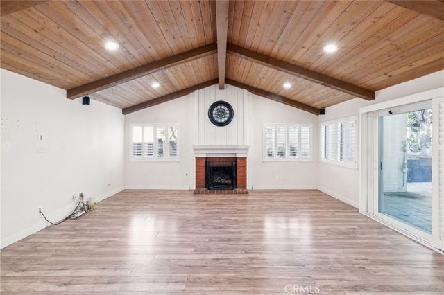 21317 Candice Pl, Chatsworth, CA 91311