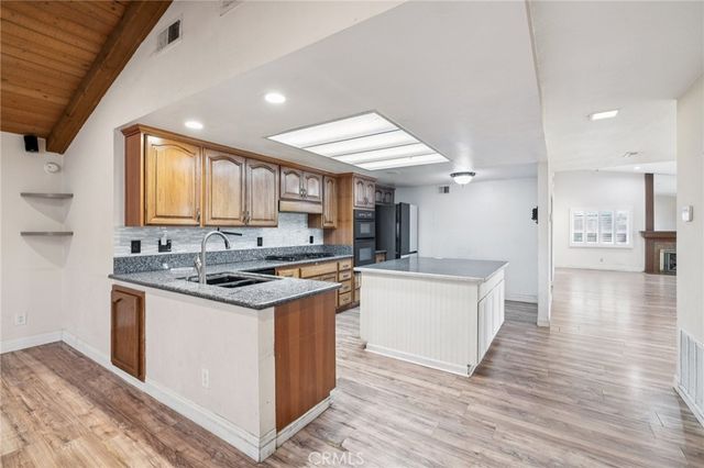 21317 Candice Pl, Chatsworth, CA 91311