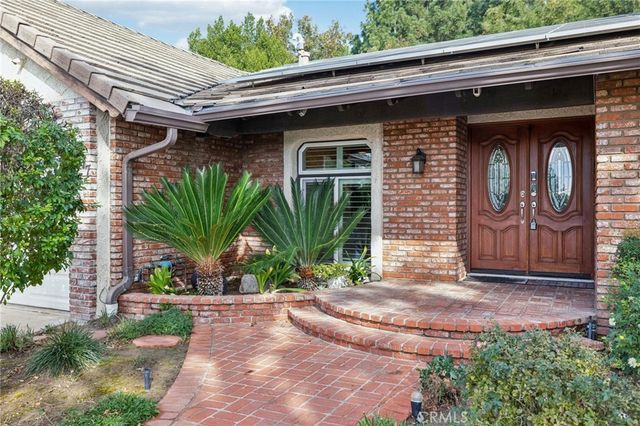 21317 Candice Pl, Chatsworth, CA 91311