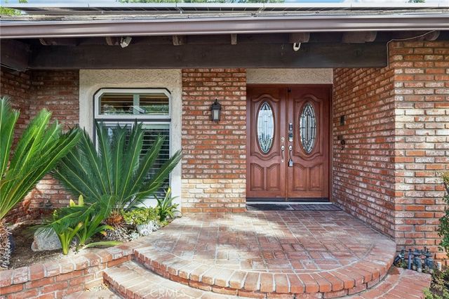 21317 Candice Pl, Chatsworth, CA 91311