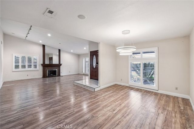 21317 Candice Pl, Chatsworth, CA 91311