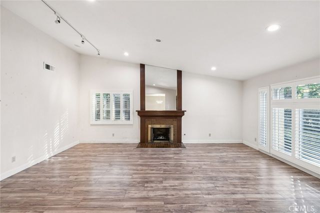 21317 Candice Pl, Chatsworth, CA 91311