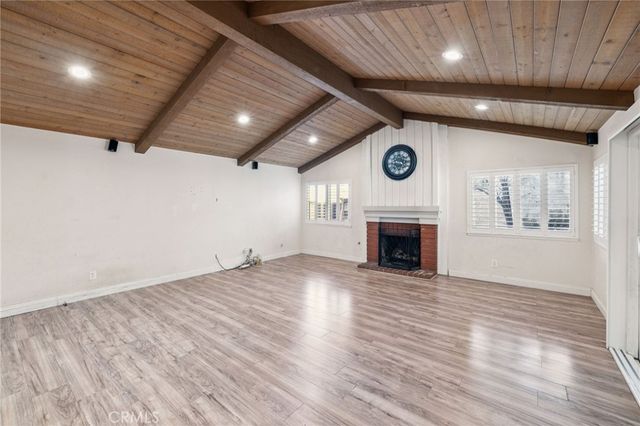 21317 Candice Pl, Chatsworth, CA 91311