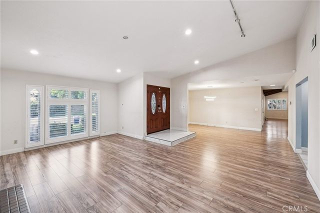 21317 Candice Pl, Chatsworth, CA 91311
