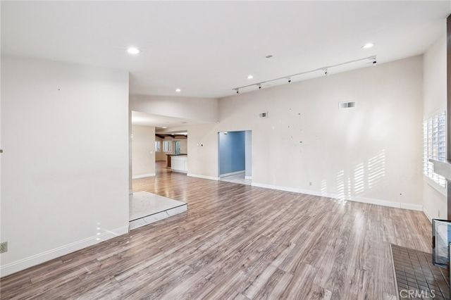 21317 Candice Pl, Chatsworth, CA 91311