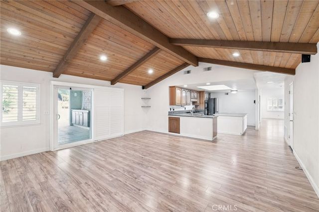 21317 Candice Pl, Chatsworth, CA 91311