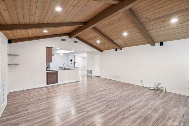 21317 Candice Pl, Chatsworth, CA 91311