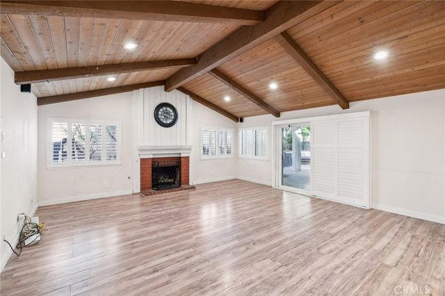 21317 Candice Pl, Chatsworth, CA 91311