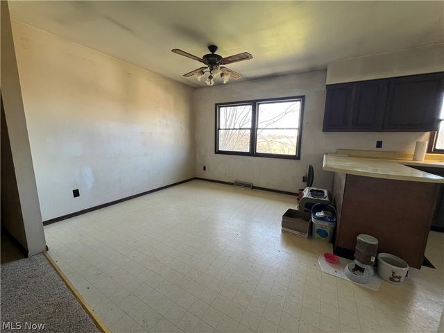 3965 Old Coopermill Road, Zanesville, OH 43701