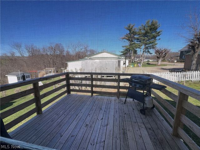 3965 Old Coopermill Road, Zanesville, OH 43701